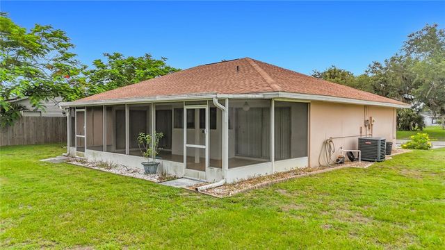 1213 PRICE CIRCLE NW, Port Charlotte, FL 33948