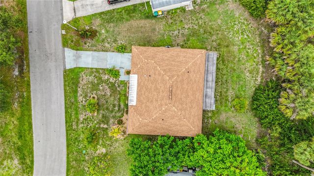1213 PRICE CIRCLE NW, Port Charlotte, FL 33948