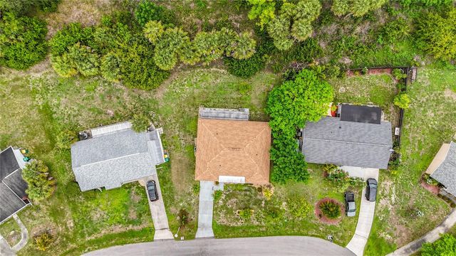 1213 PRICE CIRCLE NW, Port Charlotte, FL 33948
