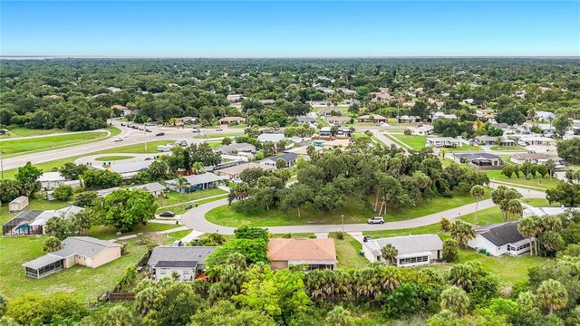 1213 PRICE CIRCLE NW, Port Charlotte, FL 33948