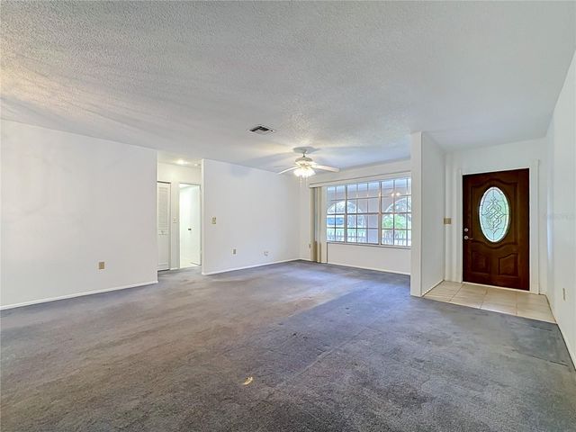 1213 PRICE CIRCLE NW, Port Charlotte, FL 33948