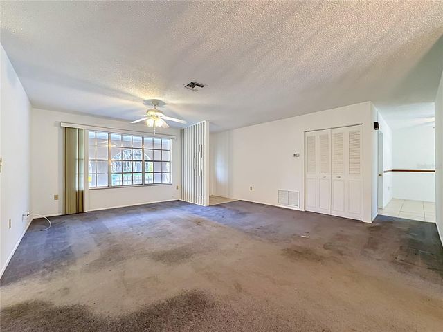 1213 PRICE CIRCLE NW, Port Charlotte, FL 33948