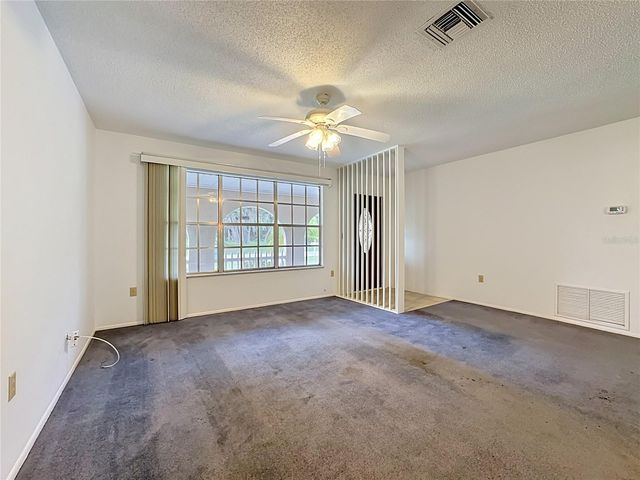 1213 PRICE CIRCLE NW, Port Charlotte, FL 33948