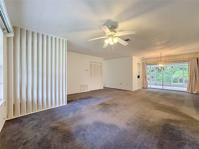 1213 PRICE CIRCLE NW, Port Charlotte, FL 33948