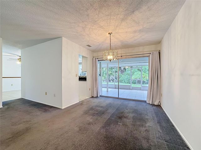 1213 PRICE CIRCLE NW, Port Charlotte, FL 33948