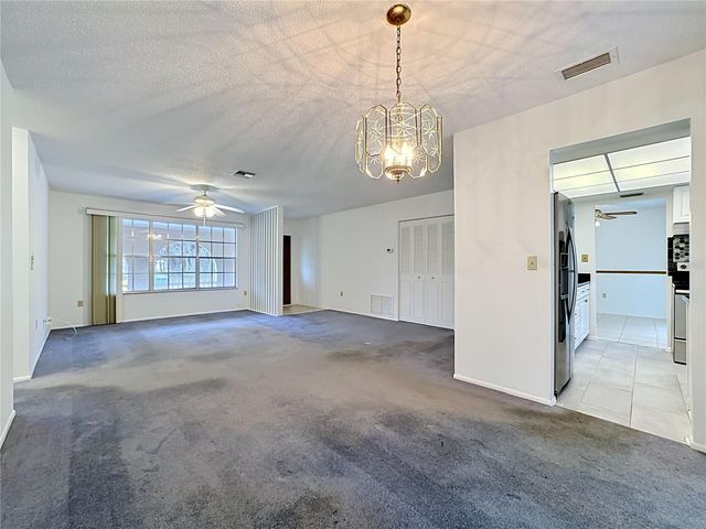 1213 PRICE CIRCLE NW, Port Charlotte, FL 33948