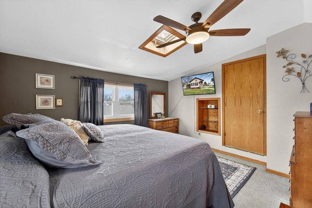 1739 Chatham STREET, Racine, WI 53402