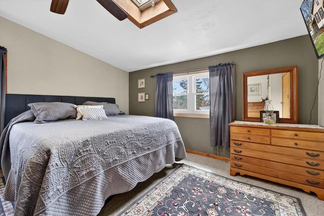 1739 Chatham STREET, Racine, WI 53402