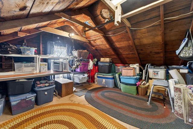 1739 Chatham STREET, Racine, WI 53402