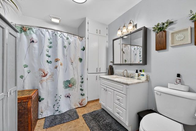 1739 Chatham STREET, Racine, WI 53402