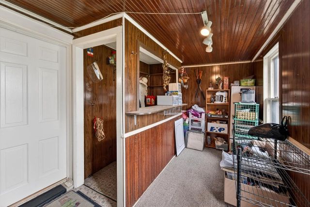 1739 Chatham STREET, Racine, WI 53402