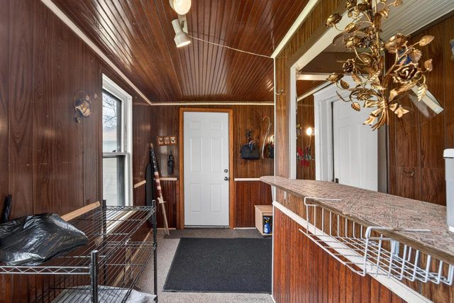 1739 Chatham STREET, Racine, WI 53402