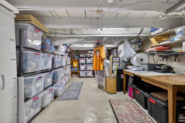 1739 Chatham STREET, Racine, WI 53402