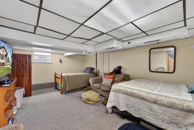 1739 Chatham STREET, Racine, WI 53402