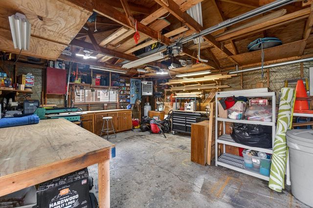 1739 Chatham STREET, Racine, WI 53402