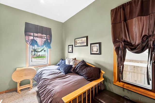 1739 Chatham STREET, Racine, WI 53402