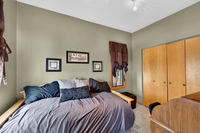 1739 Chatham STREET, Racine, WI 53402