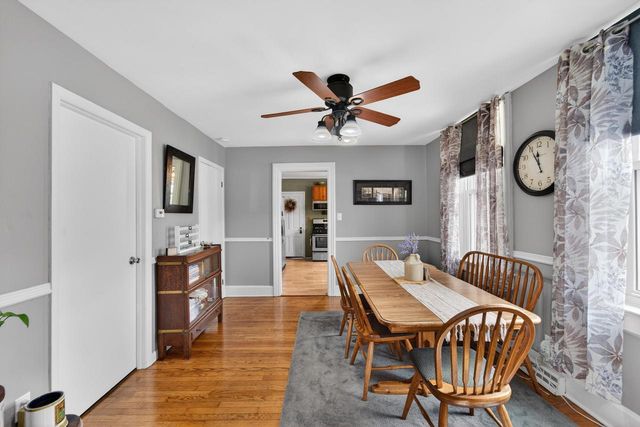 1739 Chatham STREET, Racine, WI 53402