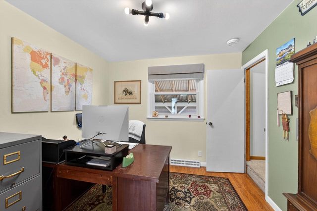 1739 Chatham STREET, Racine, WI 53402
