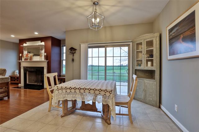 396 Country Manor Drive, Adams Twp, OH 45177