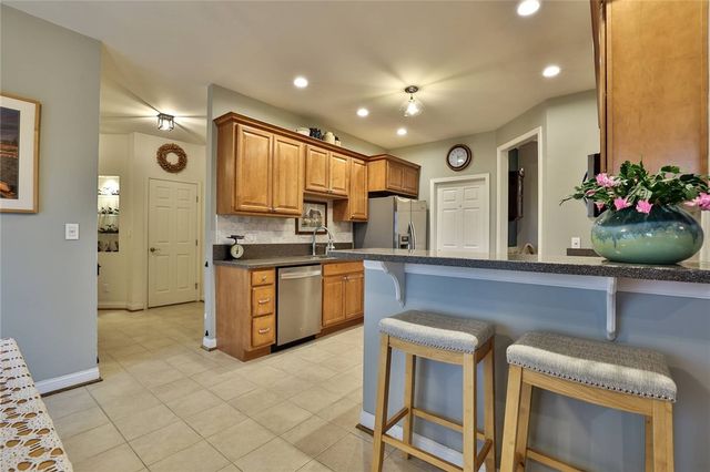 396 Country Manor Drive, Adams Twp, OH 45177