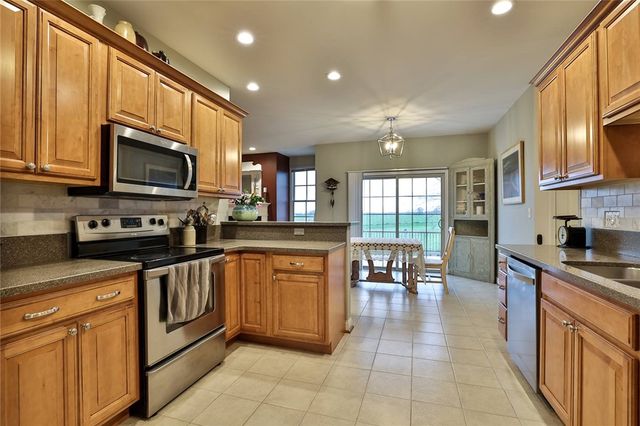 396 Country Manor Drive, Adams Twp, OH 45177