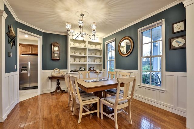 396 Country Manor Drive, Adams Twp, OH 45177