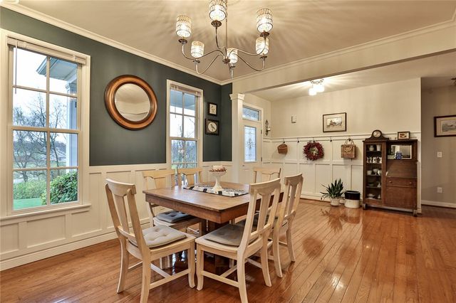 396 Country Manor Drive, Adams Twp, OH 45177