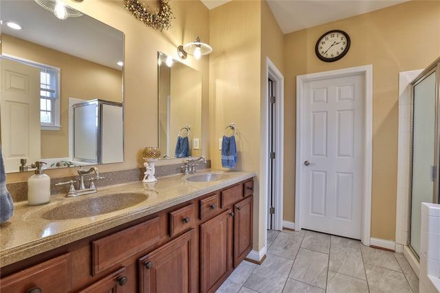 396 Country Manor Drive, Adams Twp, OH 45177