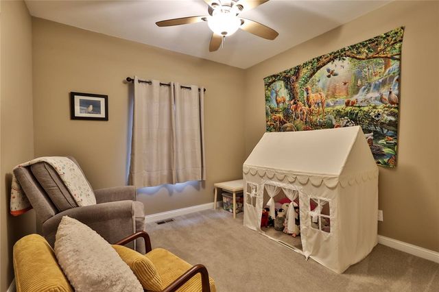 396 Country Manor Drive, Adams Twp, OH 45177