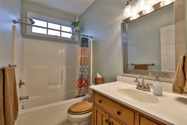 396 Country Manor Drive, Adams Twp, OH 45177