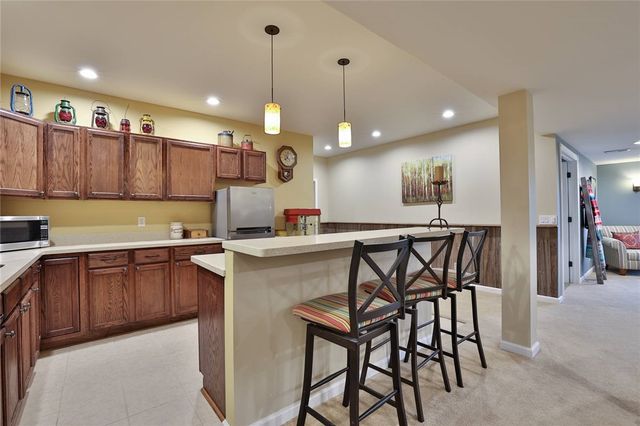 396 Country Manor Drive, Adams Twp, OH 45177