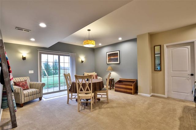 396 Country Manor Drive, Adams Twp, OH 45177