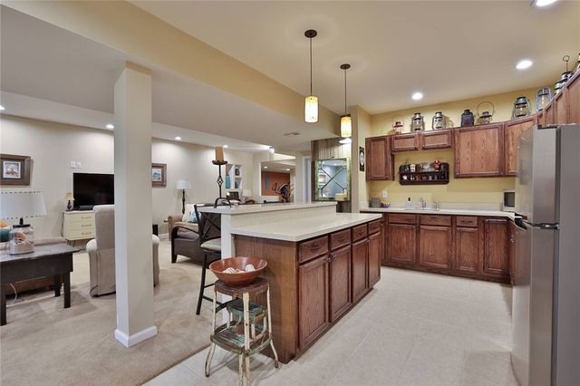 396 Country Manor Drive, Adams Twp, OH 45177