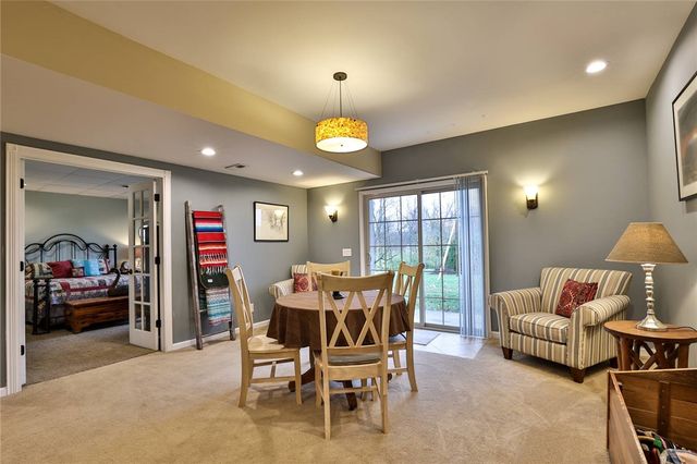 396 Country Manor Drive, Adams Twp, OH 45177