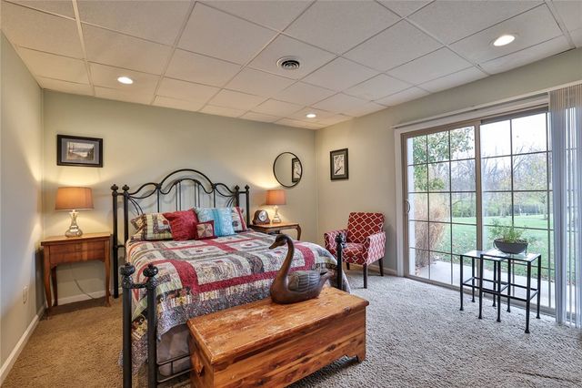 396 Country Manor Drive, Adams Twp, OH 45177