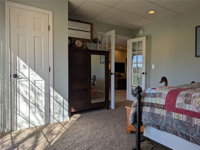 396 Country Manor Drive, Adams Twp, OH 45177