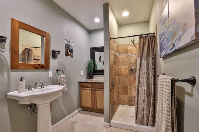 396 Country Manor Drive, Adams Twp, OH 45177