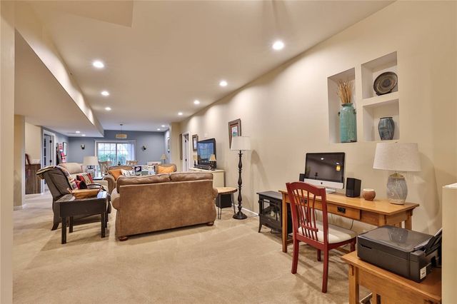 396 Country Manor Drive, Adams Twp, OH 45177