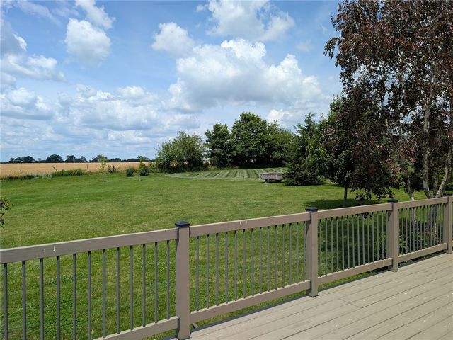 396 Country Manor Drive, Adams Twp, OH 45177