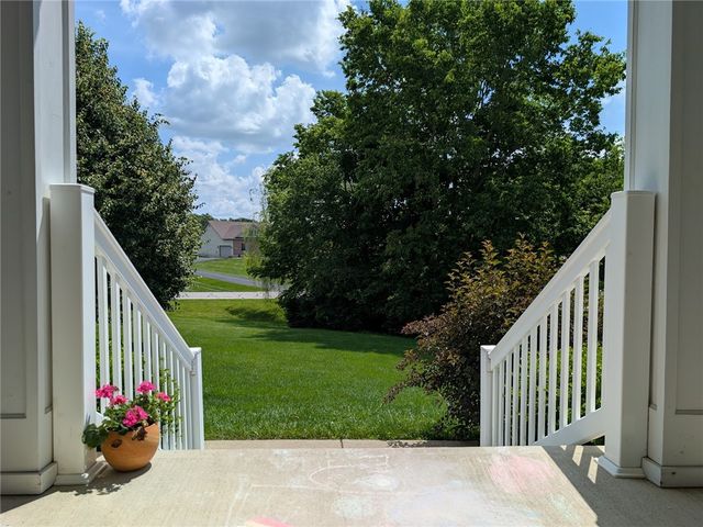 396 Country Manor Drive, Adams Twp, OH 45177