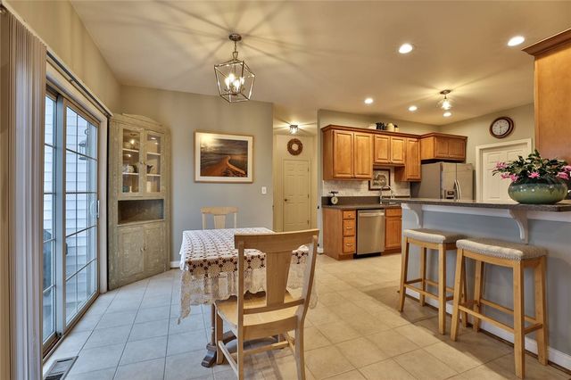 396 Country Manor Drive, Adams Twp, OH 45177