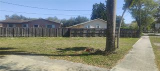 5825 Fillmore St, Hollywood, FL 33021