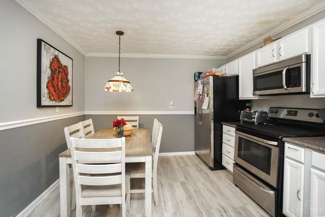 5731 Hilltop Way, Miami Twp, OH 45150