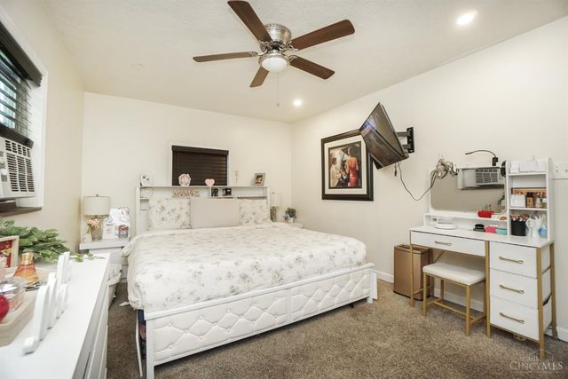 5731 Hilltop Way, Miami Twp, OH 45150