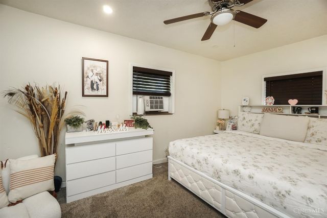 5731 Hilltop Way, Miami Twp, OH 45150