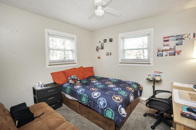 5731 Hilltop Way, Miami Twp, OH 45150