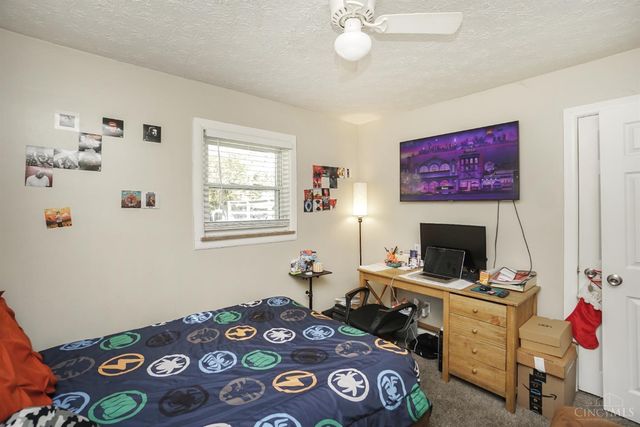 5731 Hilltop Way, Miami Twp, OH 45150