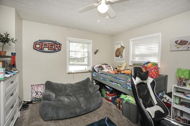 5731 Hilltop Way, Miami Twp, OH 45150