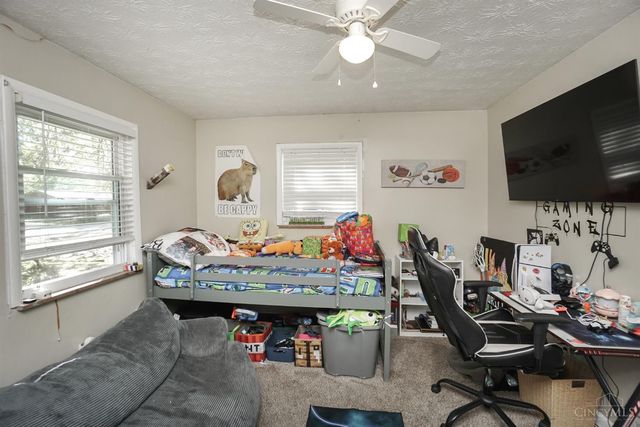 5731 Hilltop Way, Miami Twp, OH 45150